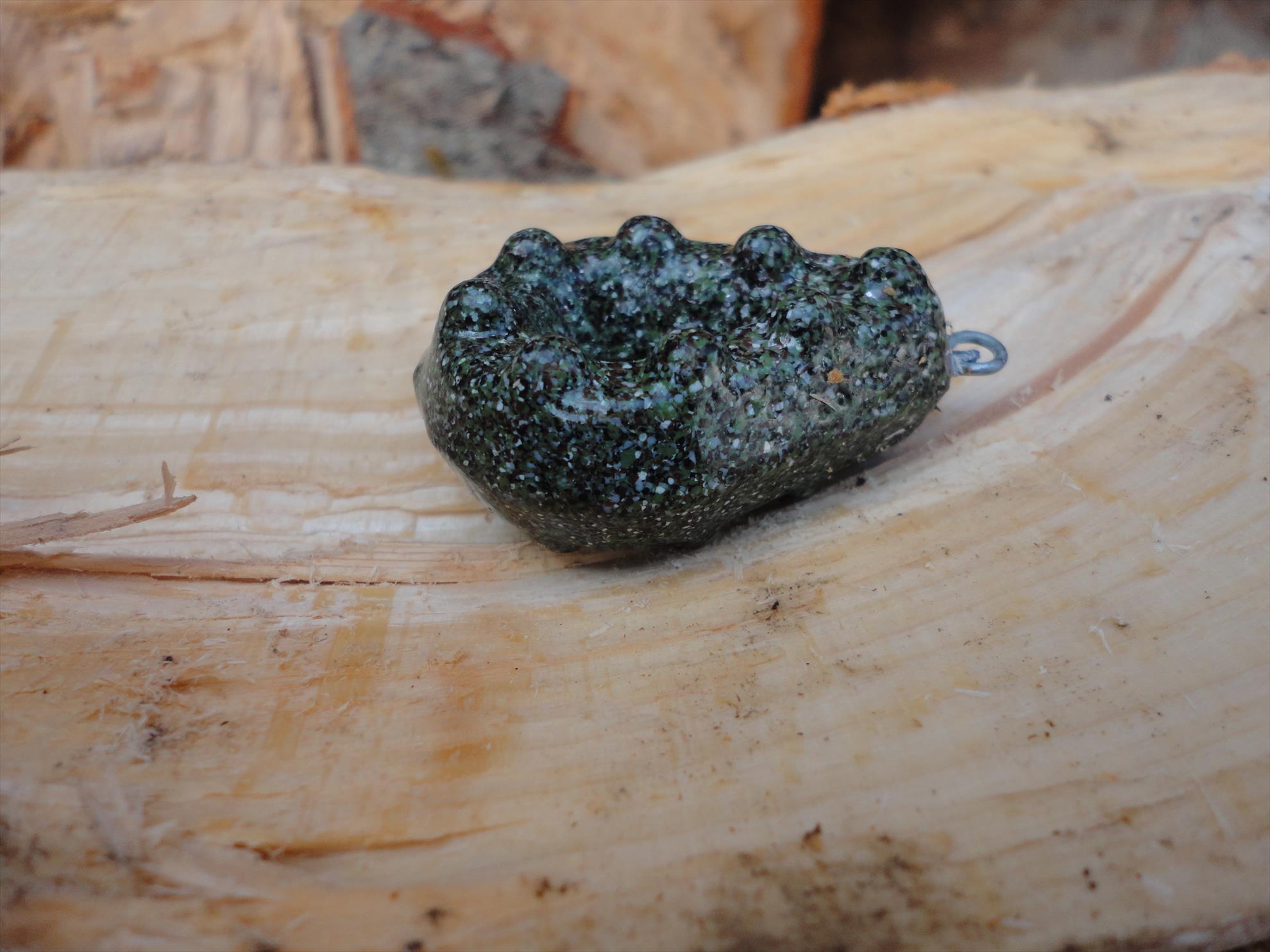 Fishing Leads - dsc03080.JPG